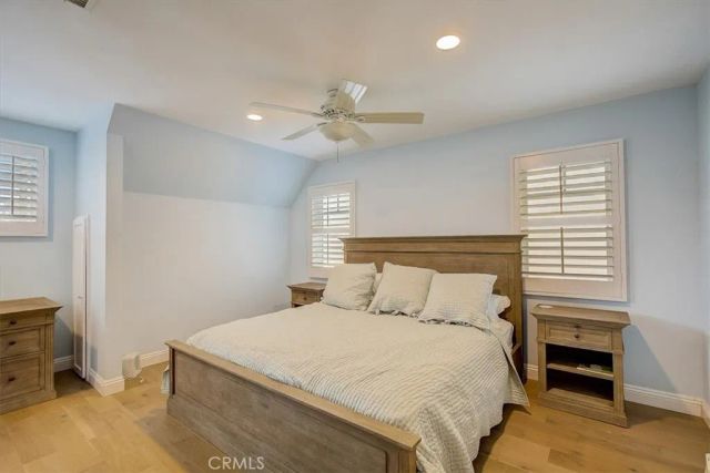 2128 Miramar Drive, Newport Beach, CA 92661