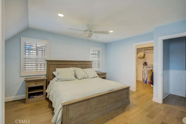 2128 Miramar Drive, Newport Beach, CA 92661
