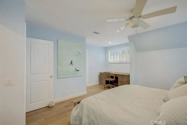 2128 Miramar Drive, Newport Beach, CA 92661