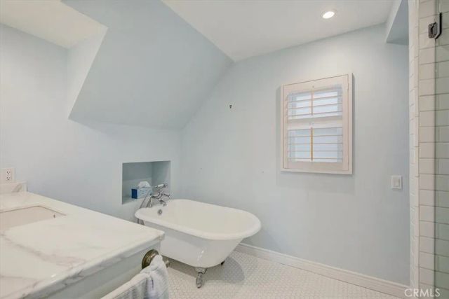 2128 Miramar Drive, Newport Beach, CA 92661