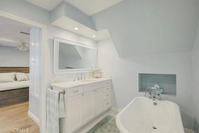2128 Miramar Drive, Newport Beach, CA 92661