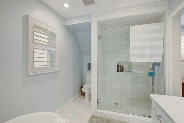 2128 Miramar Drive, Newport Beach, CA 92661