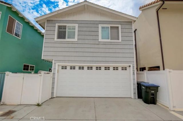 2128 Miramar Drive, Newport Beach, CA 92661