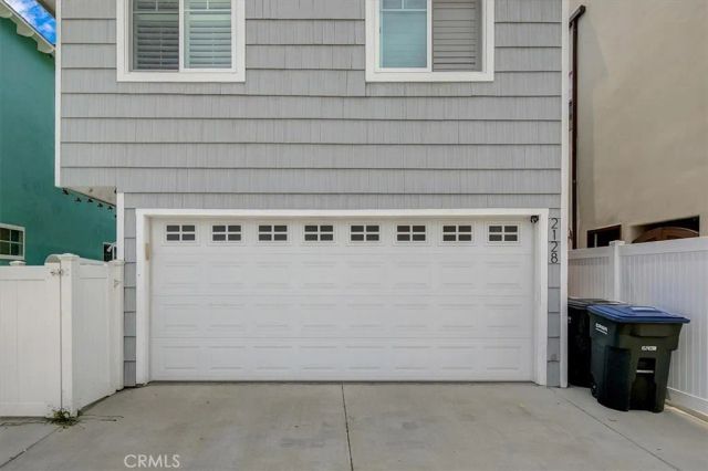 2128 Miramar Drive, Newport Beach, CA 92661
