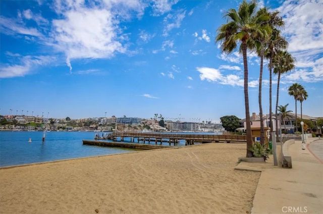 2128 Miramar Drive, Newport Beach, CA 92661
