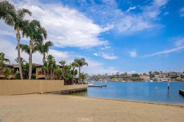 2128 Miramar Drive, Newport Beach, CA 92661