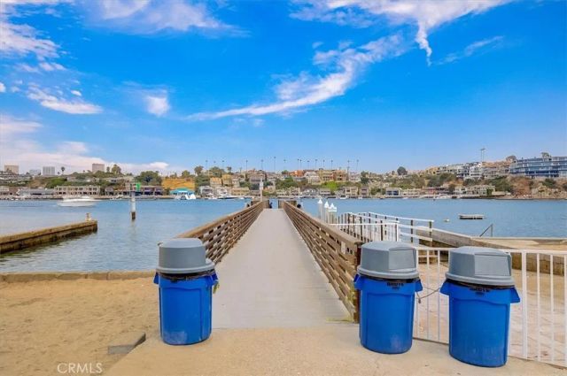 2128 Miramar Drive, Newport Beach, CA 92661