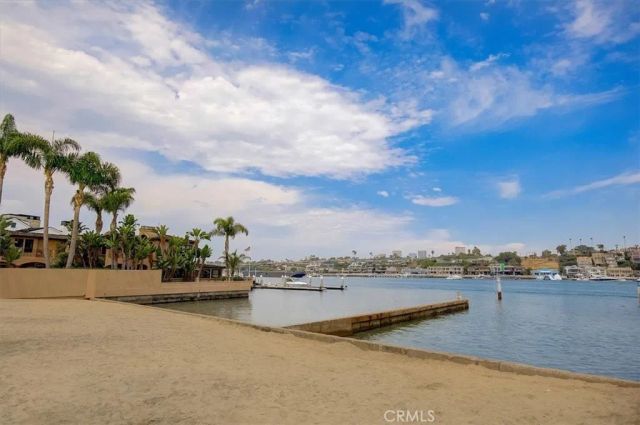 2128 Miramar Drive, Newport Beach, CA 92661