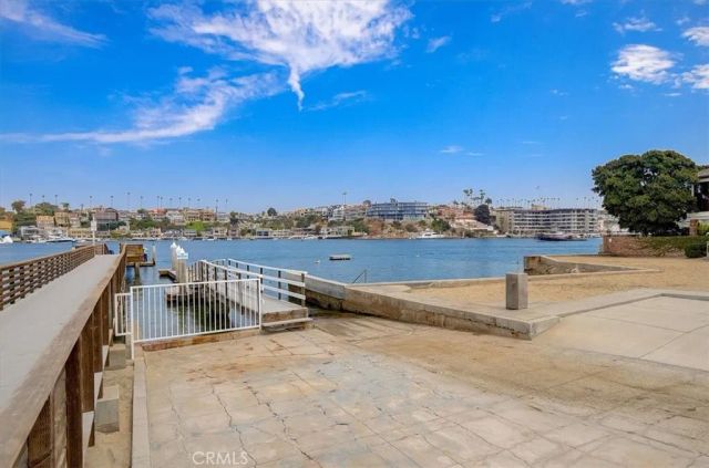 2128 Miramar Drive, Newport Beach, CA 92661