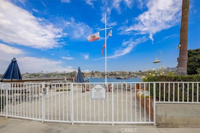 2128 Miramar Drive, Newport Beach, CA 92661