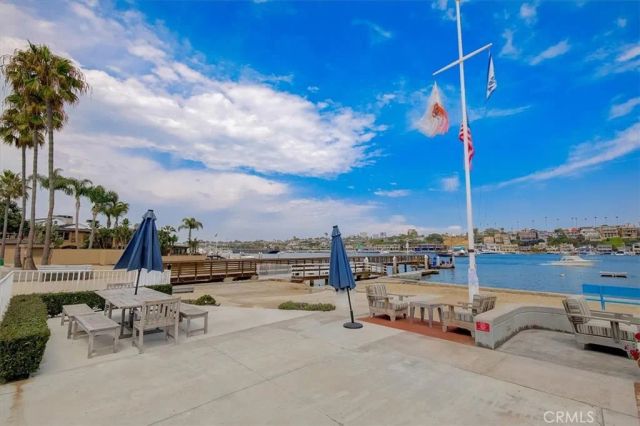 2128 Miramar Drive, Newport Beach, CA 92661