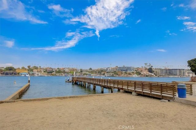 2128 Miramar Drive, Newport Beach, CA 92661