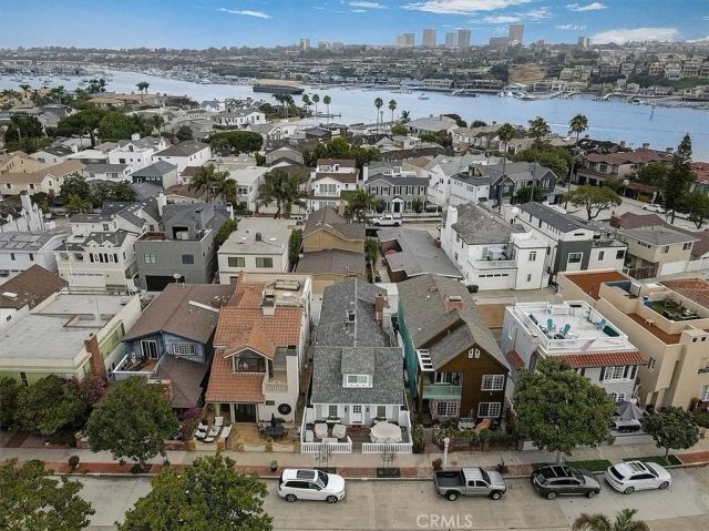 2128 Miramar Drive, Newport Beach, CA 92661