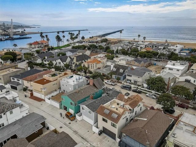 2128 Miramar Drive, Newport Beach, CA 92661