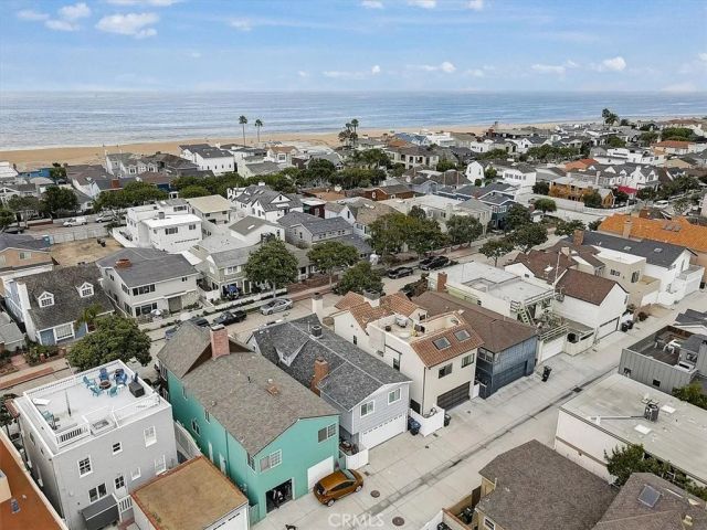 2128 Miramar Drive, Newport Beach, CA 92661