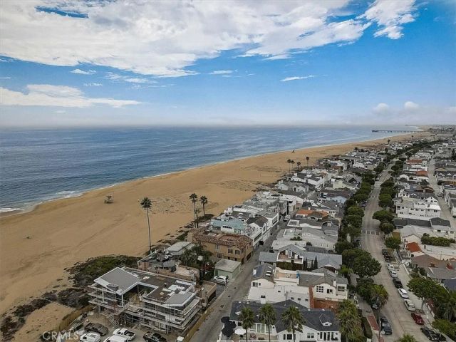 2128 Miramar Drive, Newport Beach, CA 92661
