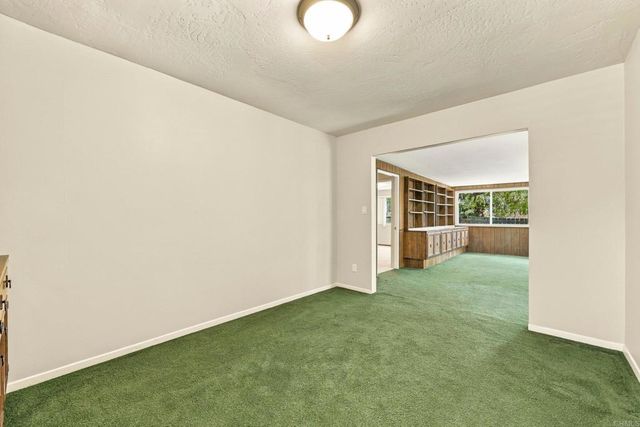 293 Garden Grove Lane, El Cajon, CA 92020