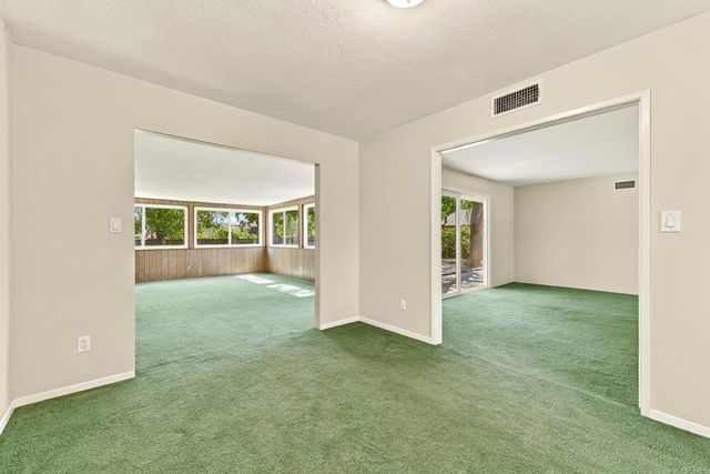 293 Garden Grove Lane, El Cajon, CA 92020