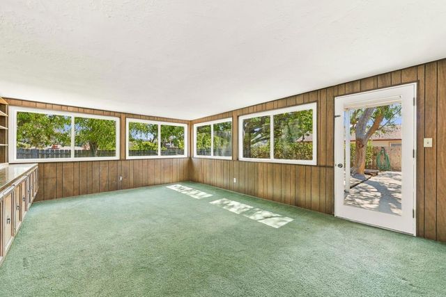 293 Garden Grove Lane, El Cajon, CA 92020
