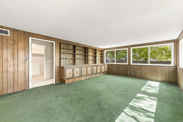 293 Garden Grove Lane, El Cajon, CA 92020