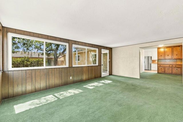 293 Garden Grove Lane, El Cajon, CA 92020