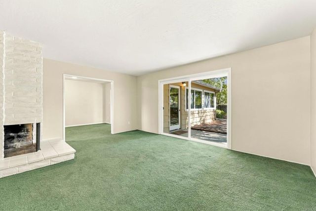 293 Garden Grove Lane, El Cajon, CA 92020