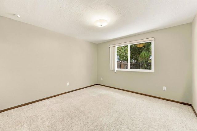 293 Garden Grove Lane, El Cajon, CA 92020