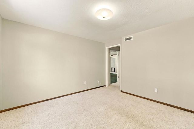 293 Garden Grove Lane, El Cajon, CA 92020