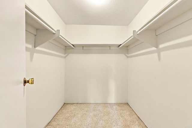 293 Garden Grove Lane, El Cajon, CA 92020