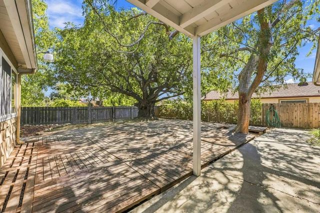 293 Garden Grove Lane, El Cajon, CA 92020