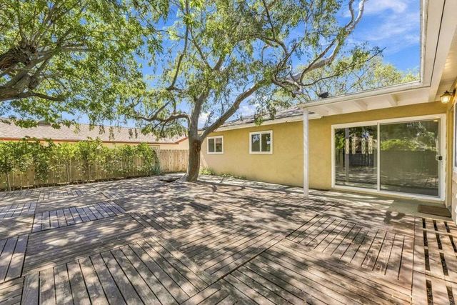 293 Garden Grove Lane, El Cajon, CA 92020