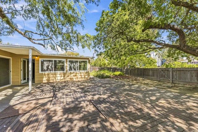 293 Garden Grove Lane, El Cajon, CA 92020