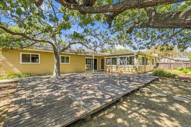 293 Garden Grove Lane, El Cajon, CA 92020