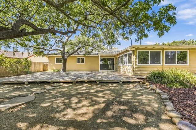 293 Garden Grove Lane, El Cajon, CA 92020
