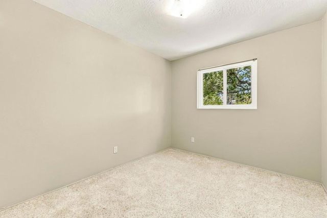 293 Garden Grove Lane, El Cajon, CA 92020