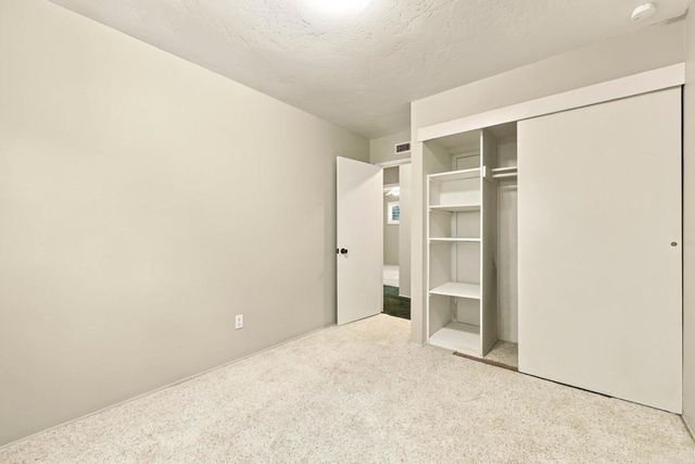 293 Garden Grove Lane, El Cajon, CA 92020