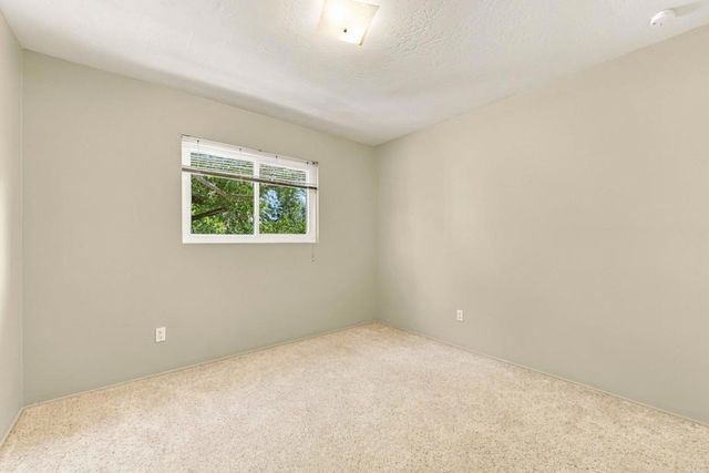 293 Garden Grove Lane, El Cajon, CA 92020
