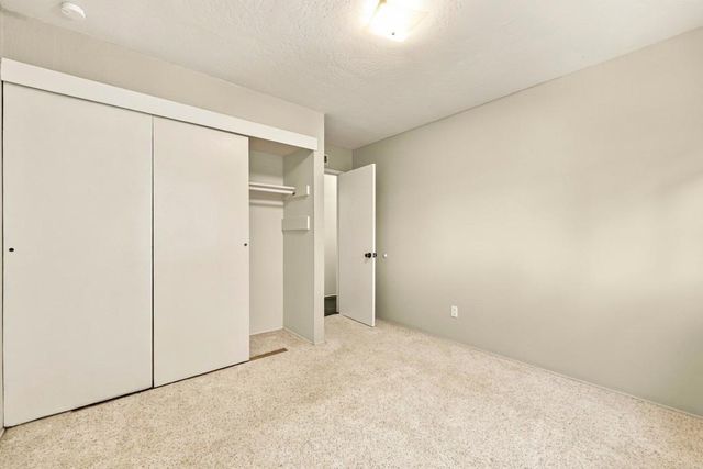 293 Garden Grove Lane, El Cajon, CA 92020