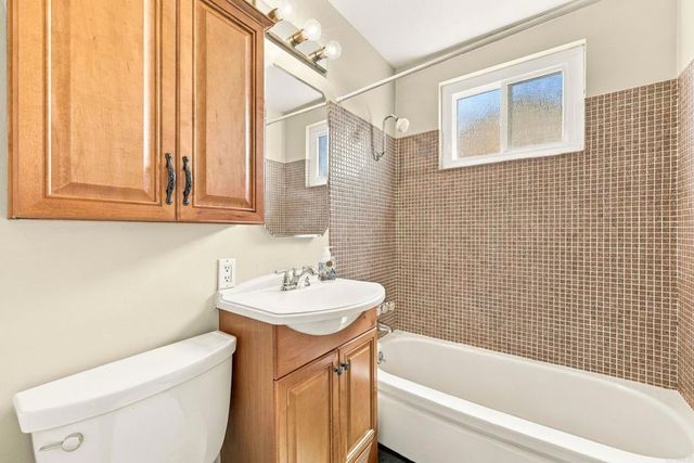 293 Garden Grove Lane, El Cajon, CA 92020