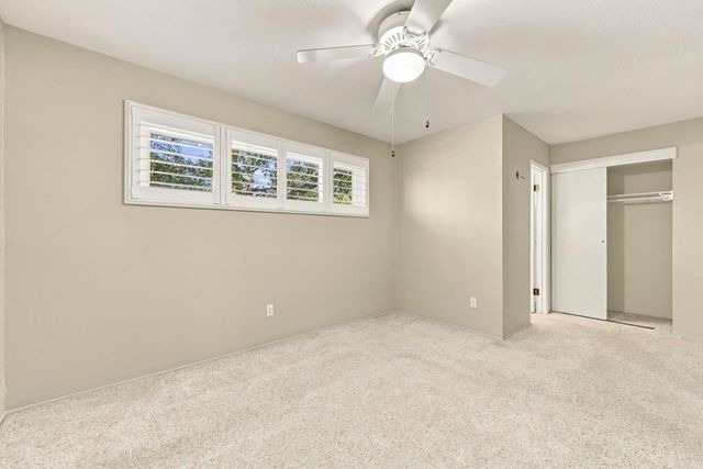 293 Garden Grove Lane, El Cajon, CA 92020