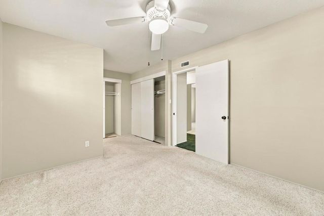 293 Garden Grove Lane, El Cajon, CA 92020