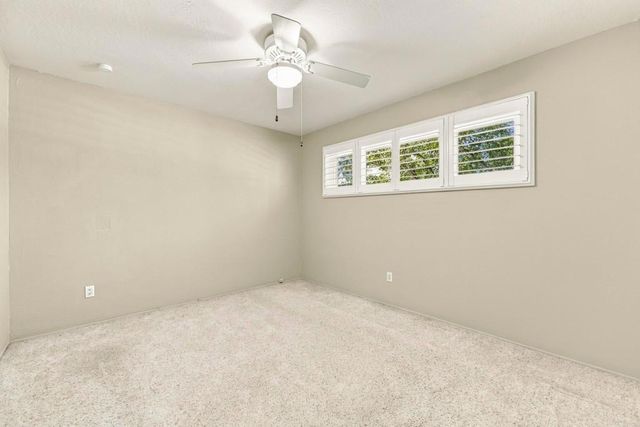 293 Garden Grove Lane, El Cajon, CA 92020