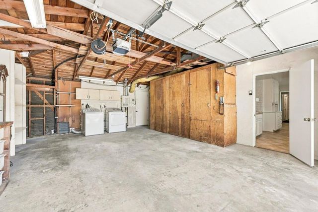 293 Garden Grove Lane, El Cajon, CA 92020