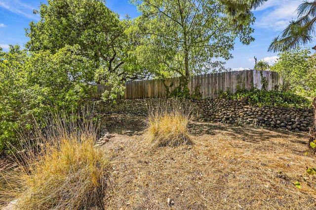 293 Garden Grove Lane, El Cajon, CA 92020