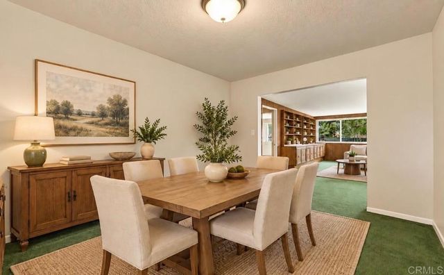 293 Garden Grove Lane, El Cajon, CA 92020