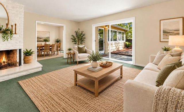 293 Garden Grove Lane, El Cajon, CA 92020