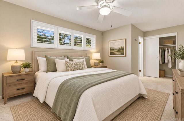 293 Garden Grove Lane, El Cajon, CA 92020