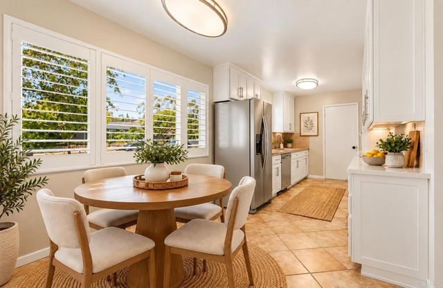 293 Garden Grove Lane, El Cajon, CA 92020