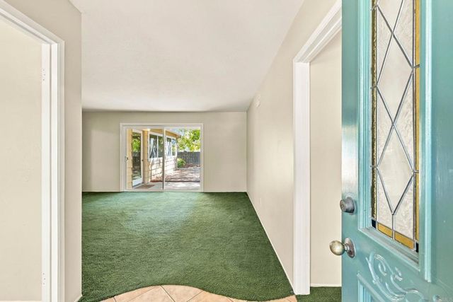293 Garden Grove Lane, El Cajon, CA 92020