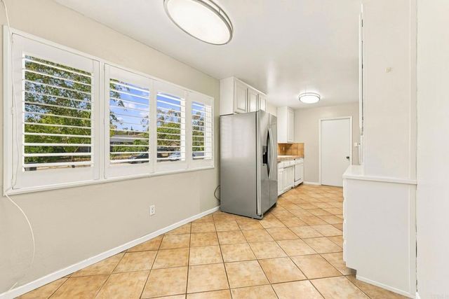 293 Garden Grove Lane, El Cajon, CA 92020